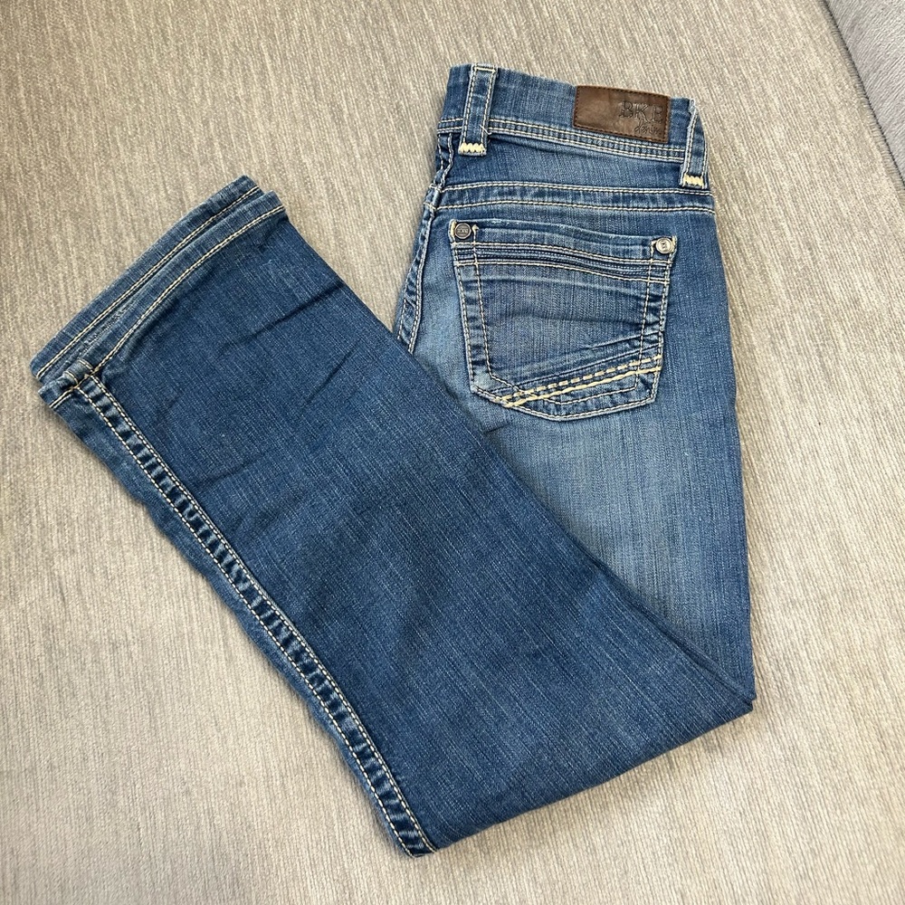 BKE JEANS